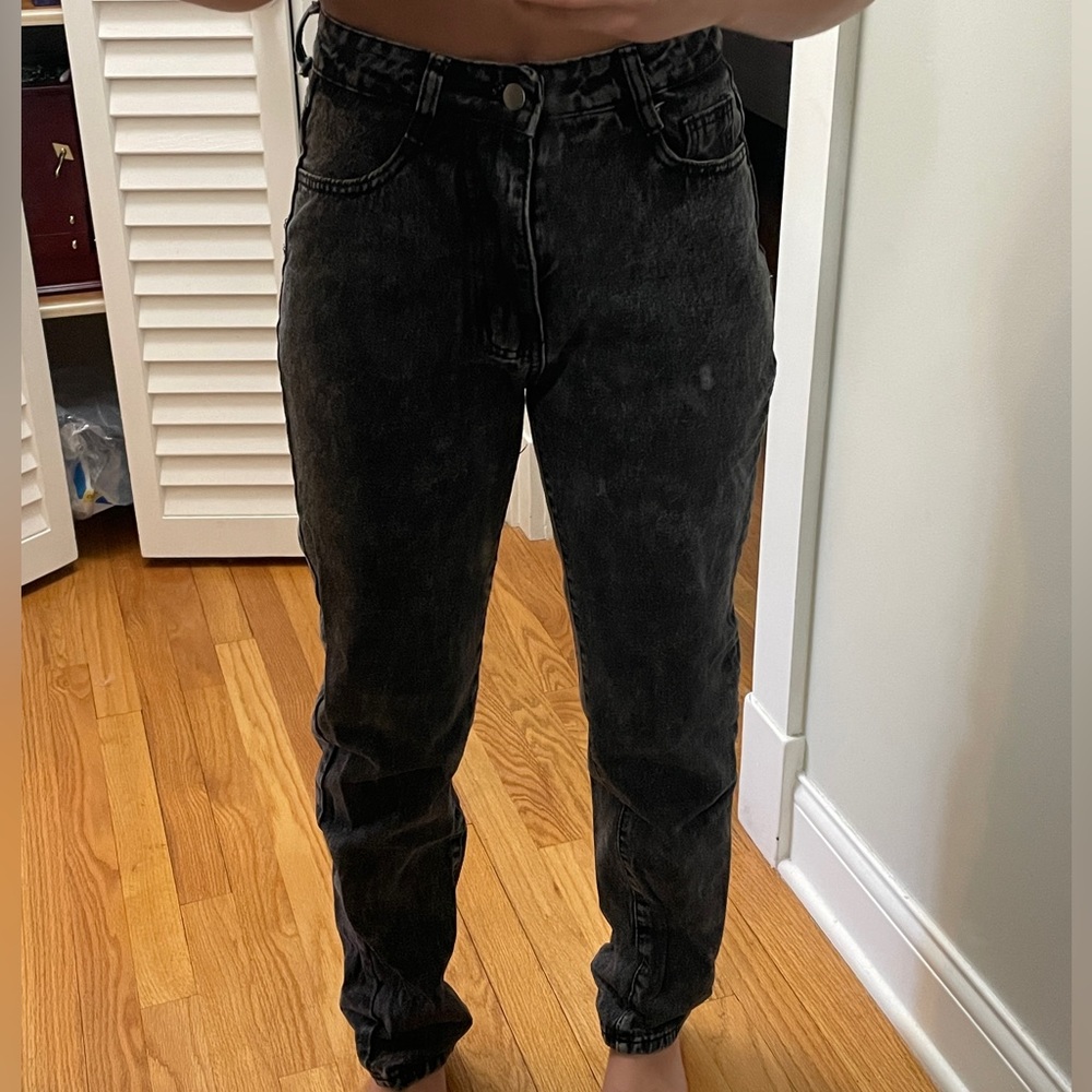 Shein Jeans